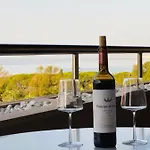 Precioso Piso Con Magnifica Vista Cerca Playa *