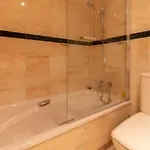 Precioso Piso Con Magnifica Vista Cerca Playa 아파트 마르베야