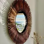 Precioso Piso Con Magnifica Vista Cerca Playa