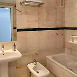Precioso Piso Con Magnifica Vista Cerca Playa *