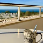 Precioso Piso Con Magnifica Vista Cerca Playa