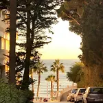 아파트 Precioso Piso Con Magnifica Vista Cerca Playa 마르베야