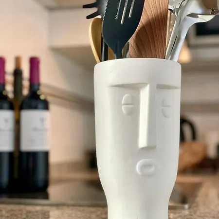 Precioso Piso Con Magnifica Vista Cerca Playa *